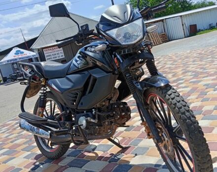 Альфа Другая, объемом двигателя 0.13 л и пробегом 0 тыс. км за 486 $, фото 2 на Automoto.ua