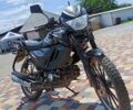 Альфа Другая, объемом двигателя 0.13 л и пробегом 0 тыс. км за 486 $, фото 2 на Automoto.ua