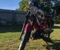 Альфа Другая, объемом двигателя 0.11 л и пробегом 0 тыс. км за 341 $, фото 1 на Automoto.ua