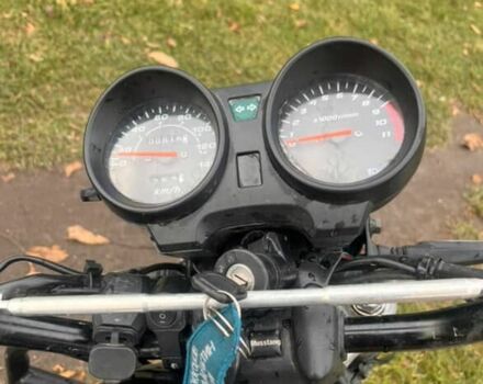 Альфа Другая, объемом двигателя 0.13 л и пробегом 0 тыс. км за 478 $, фото 6 на Automoto.ua