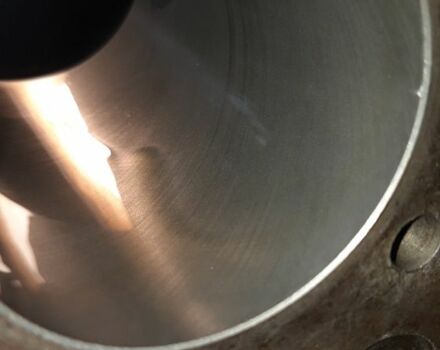 Альфа Другая, об'ємом двигуна 0.11 л та пробігом 0 тис. км за 35 $, фото 2 на Automoto.ua