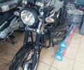 Альфа Другая, объемом двигателя 0.13 л и пробегом 0 тыс. км за 668 $, фото 1 на Automoto.ua