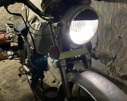 Альфа Другая, об'ємом двигуна 1.49 л та пробігом 0 тис. км за 2000 $, фото 3 на Automoto.ua