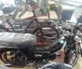 Альфа Другая, объемом двигателя 0.13 л и пробегом 0 тыс. км за 668 $, фото 7 на Automoto.ua