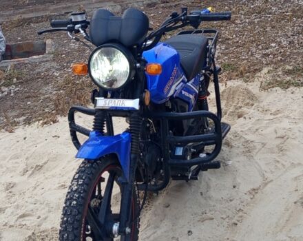 Альфа Другая 2025 в Днепре (Днепропетровске) на Automoto.ua Альфа Другая, объемом двигателя 0.13 л и пробегом 0 тыс. км за 689 $, фото 4 на Automoto.ua