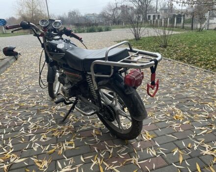 Альфа Другая, объемом двигателя 0.13 л и пробегом 0 тыс. км за 427 $, фото 4 на Automoto.ua