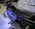 Альфа Другая 2025 в Верхнеднепровске на Automoto.ua Альфа Другая, объемом двигателя 0.13 л и пробегом 0 тыс. км за 637 $, фото 3 на Automoto.ua
