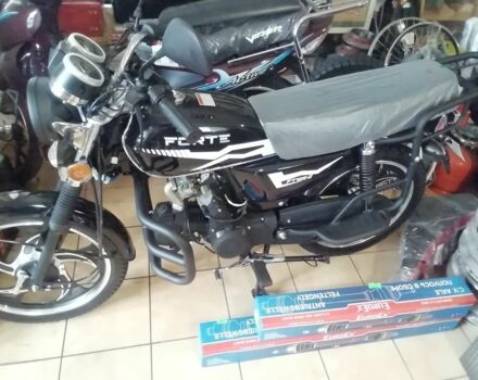 Альфа Другая, объемом двигателя 0.13 л и пробегом 0 тыс. км за 668 $, фото 2 на Automoto.ua