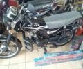 Альфа Другая, объемом двигателя 0.13 л и пробегом 0 тыс. км за 668 $, фото 2 на Automoto.ua