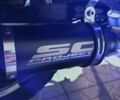 Альфа Другая 2025 в Верхнеднепровске на Automoto.ua Альфа Другая, объемом двигателя 0.13 л и пробегом 0 тыс. км за 637 $, фото 4 на Automoto.ua