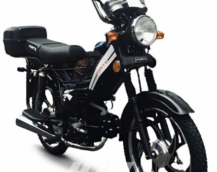 Альфа Другая, объемом двигателя 0.13 л и пробегом 0 тыс. км за 668 $, фото 6 на Automoto.ua