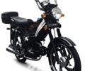 Альфа Другая, объемом двигателя 0.13 л и пробегом 0 тыс. км за 668 $, фото 6 на Automoto.ua