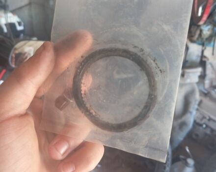 Альфа Другая, объемом двигателя 0.11 л и пробегом 0 тыс. км за 22 $, фото 6 на Automoto.ua