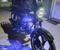 Альфа Другая 2025 в Верхнеднепровске на Automoto.ua Альфа Другая, объемом двигателя 0.13 л и пробегом 0 тыс. км за 637 $, фото 6 на Automoto.ua