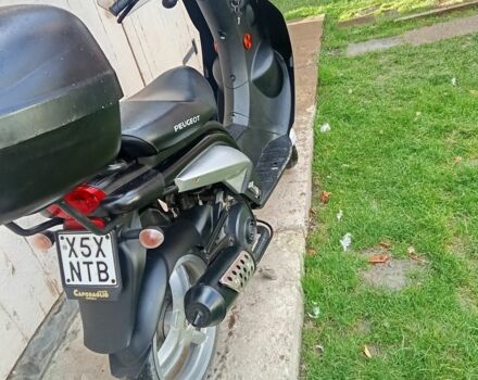 Альфа Другая, об'ємом двигуна 0 л та пробігом 0 тис. км за 600 $, фото 2 на Automoto.ua