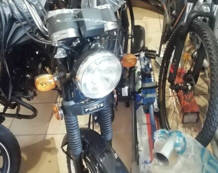 Альфа Другая, объемом двигателя 0.13 л и пробегом 0 тыс. км за 668 $, фото 8 на Automoto.ua