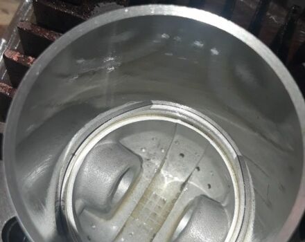 Альфа Другая, об'ємом двигуна 0.11 л та пробігом 0 тис. км за 35 $, фото 1 на Automoto.ua