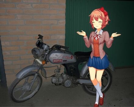 Альфа Другая, об'ємом двигуна 1.49 л та пробігом 0 тис. км за 2000 $, фото 1 на Automoto.ua