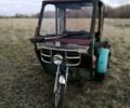 Альфа Другая, об'ємом двигуна 0.5 л та пробігом 0 тис. км за 120164 $, фото 1 на Automoto.ua