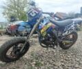 Альфа Другая, об'ємом двигуна 0.25 л та пробігом 0 тис. км за 700 $, фото 1 на Automoto.ua