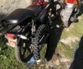 Альфа Другая 2019 у Здолбунове на Automoto.ua Альфа Другая, об'ємом двигуна 0.13 л та пробігом 0 тис. км за 286 $, фото 6 на Automoto.ua