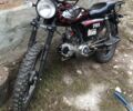 Альфа Другая 2019 у Здолбунове на Automoto.ua Альфа Другая, об'ємом двигуна 0.13 л та пробігом 0 тис. км за 286 $, фото 1 на Automoto.ua