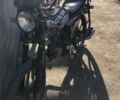 Альфа Другая 2019 у Здолбунове на Automoto.ua Альфа Другая, об'ємом двигуна 0.13 л та пробігом 0 тис. км за 286 $, фото 5 на Automoto.ua