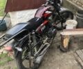 Альфа Другая 2019 у Здолбунове на Automoto.ua Альфа Другая, об'ємом двигуна 0.13 л та пробігом 0 тис. км за 286 $, фото 4 на Automoto.ua