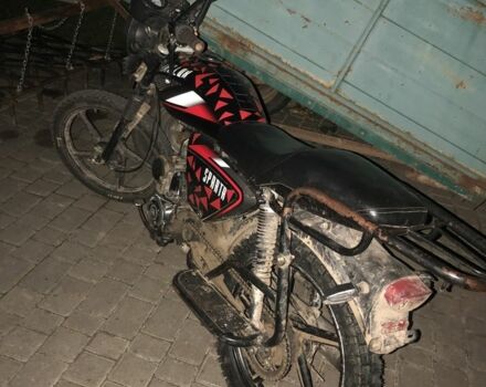 Альфа Другая, объемом двигателя 0.13 л и пробегом 0 тыс. км за 310 $, фото 4 на Automoto.ua