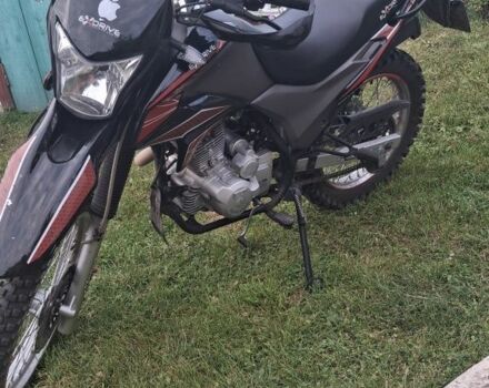 Альфа Другая, объемом двигателя 0.25 л и пробегом 0 тыс. км за 24 $, фото 3 на Automoto.ua