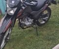 Альфа Другая, объемом двигателя 0.25 л и пробегом 0 тыс. км за 24 $, фото 3 на Automoto.ua