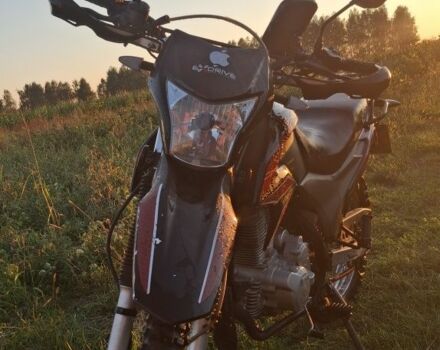 Альфа Другая, объемом двигателя 0.25 л и пробегом 0 тыс. км за 24 $, фото 4 на Automoto.ua
