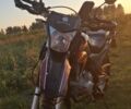 Альфа Другая, объемом двигателя 0.25 л и пробегом 0 тыс. км за 24 $, фото 4 на Automoto.ua