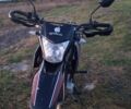 Альфа Другая, объемом двигателя 0.25 л и пробегом 0 тыс. км за 24 $, фото 1 на Automoto.ua