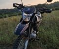 Альфа Другая, объемом двигателя 0.25 л и пробегом 0 тыс. км за 24 $, фото 2 на Automoto.ua