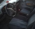 Альфа Другая, объемом двигателя 16 л и пробегом 0 тыс. км за 1214 $, фото 1 на Automoto.ua