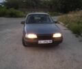 Альфа Другая, объемом двигателя 16 л и пробегом 0 тыс. км за 1214 $, фото 3 на Automoto.ua