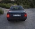 Альфа Другая, объемом двигателя 16 л и пробегом 0 тыс. км за 1214 $, фото 2 на Automoto.ua