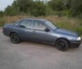 Альфа Другая, объемом двигателя 16 л и пробегом 0 тыс. км за 1214 $, фото 4 на Automoto.ua