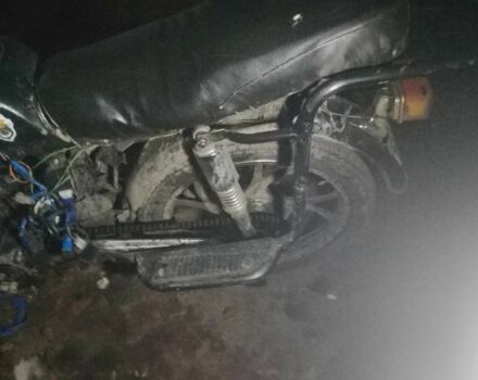 Альфа Другая, объемом двигателя 0.11 л и пробегом 0 тыс. км за 107 $, фото 3 на Automoto.ua