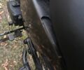 Альфа Другая, объемом двигателя 0.11 л и пробегом 0 тыс. км за 456 $, фото 4 на Automoto.ua