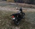 Альфа Другая, объемом двигателя 0.11 л и пробегом 0 тыс. км за 456 $, фото 3 на Automoto.ua