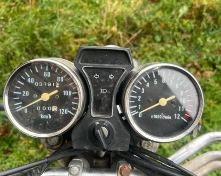 Альфа Другая, объемом двигателя 0.11 л и пробегом 0 тыс. км за 191 $, фото 3 на Automoto.ua