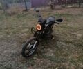 Альфа Другая, объемом двигателя 0.11 л и пробегом 0 тыс. км за 456 $, фото 1 на Automoto.ua