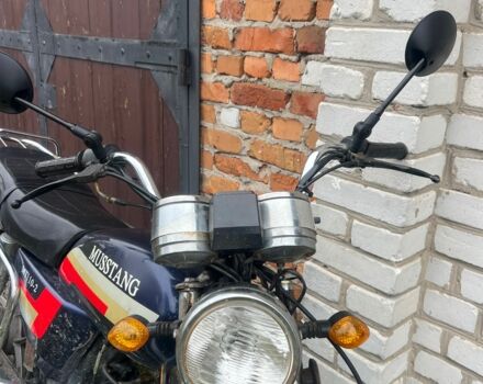 Альфа Другая, объемом двигателя 0.11 л и пробегом 0 тыс. км за 191 $, фото 5 на Automoto.ua