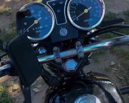 Альфа Другая, объемом двигателя 0.13 л и пробегом 0 тыс. км за 432 $, фото 2 на Automoto.ua