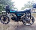 Альфа Другая, объемом двигателя 0.11 л и пробегом 0 тыс. км за 340 $, фото 3 на Automoto.ua