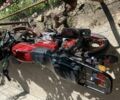 Альфа Другая, объемом двигателя 0.11 л и пробегом 0 тыс. км за 389 $, фото 13 на Automoto.ua