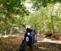 Альфа Другая, объемом двигателя 0.11 л и пробегом 0 тыс. км за 340 $, фото 1 на Automoto.ua