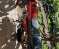 Альфа Другая, объемом двигателя 0.11 л и пробегом 0 тыс. км за 389 $, фото 14 на Automoto.ua